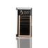 Velvet Lash Beauty Eyelash Extensions 0.10 D Mix (16 rows, lengths 6–14 mm)